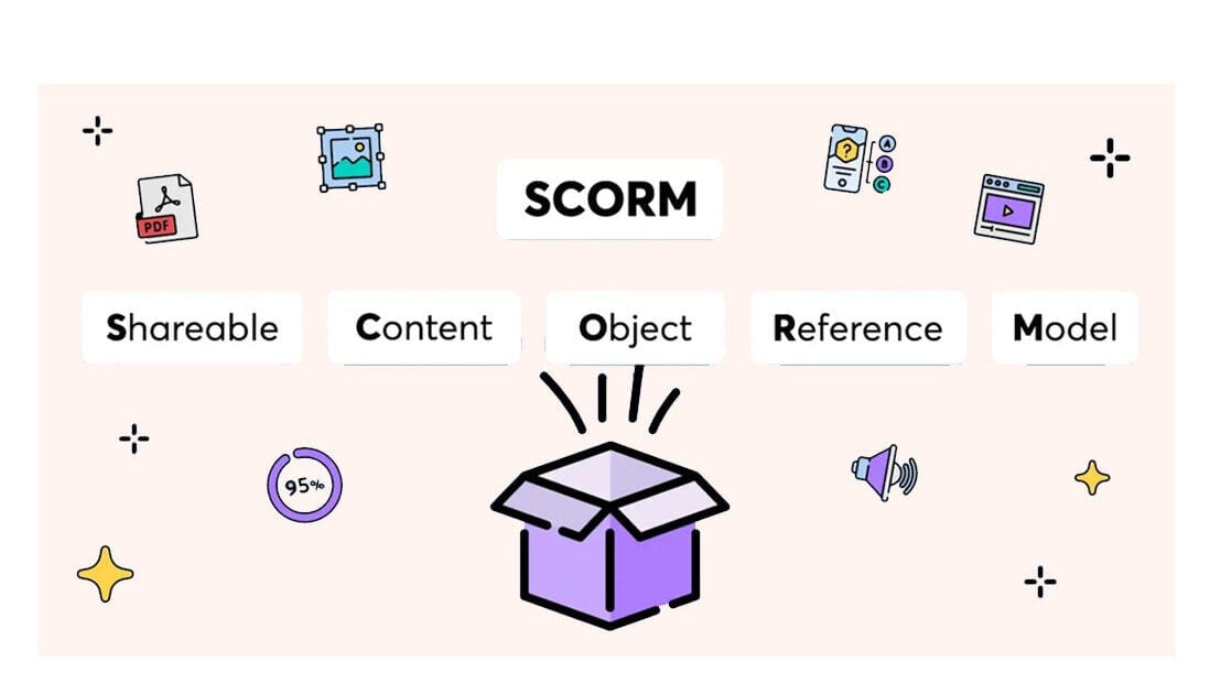 Key Features