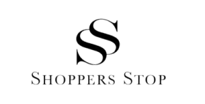 SS