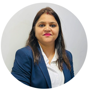 Sushma Kanwar