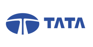 Tata