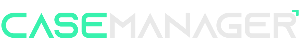CaseManager