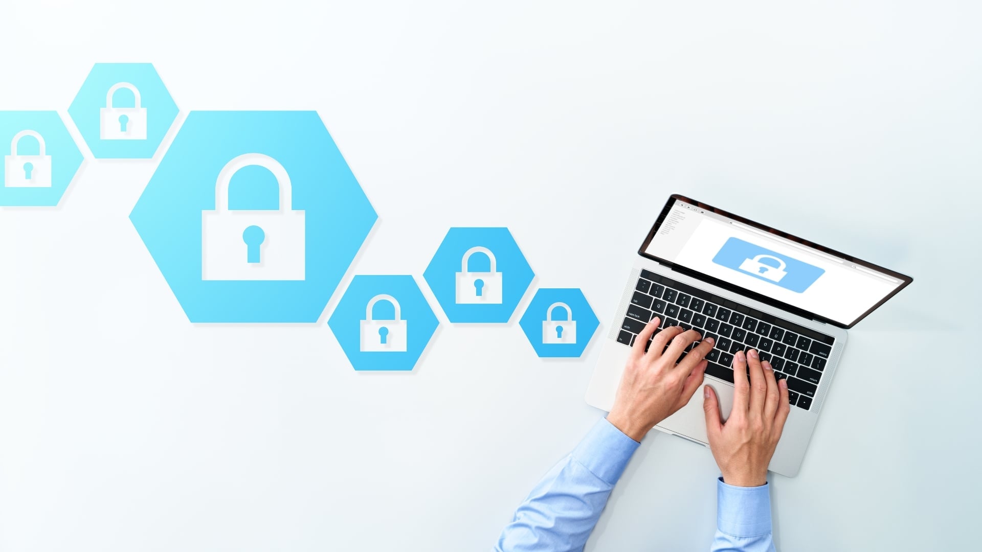 Data Protection Privacy