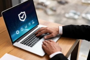 Data Protection & Privacy
