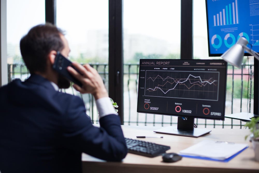 Prevention of Insider Trading