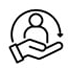 Stakeholder Centricity