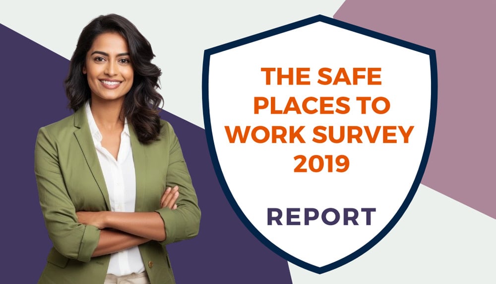Survey 2019