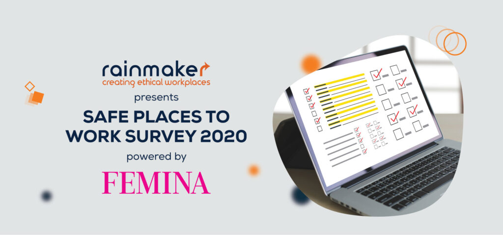 Survey 2020
