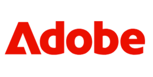 Adobe