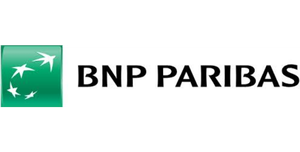 BNP