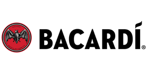 Bacardi