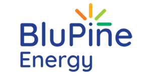 Blupine