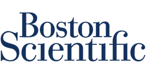 Boston
