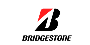 bridgestone