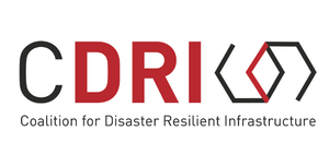 CDRI