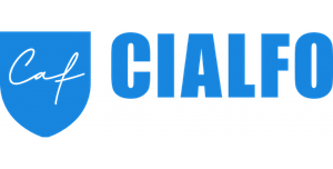CIALFO