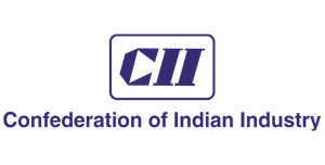CII