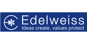 Edelweiss
