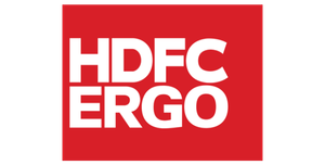 HDFC