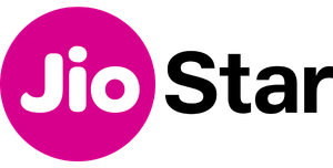 JioStar