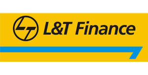 L&T