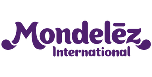 Mondelez