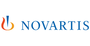 Novartis