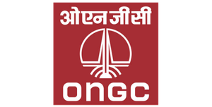 ONGC