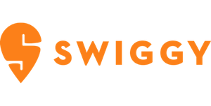 swiggy