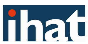 ihat